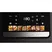 Nồi Chiên Không Dầu Simplehome AF9021 9.0 Lít 3