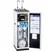 Máy Lọc Nước Nóng Lạnh Sanaky VH-102HP 11 Lõi 1