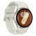 Samsung Galaxy Watch 7 40mm 2