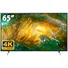 Sony Android Tivi 4K 65 Inch KD-65X8050H