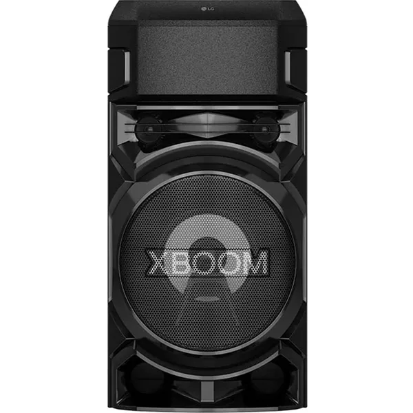 Loa Bluetooth LG XBOOM RN5