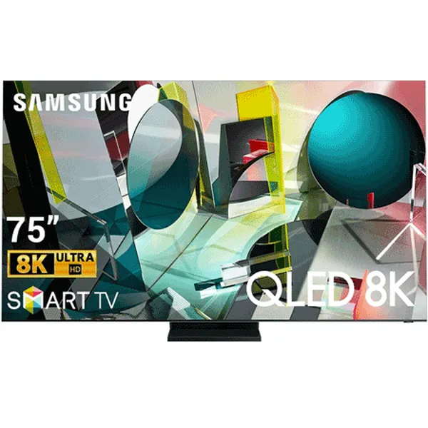 Samsung Smart Tivi 8K 75 Inch QA75Q950TS