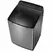 Máy Giặt Aqua 14 Kg AQW-FR140UHT.SS 1
