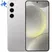 Samsung Galaxy S24 5G (8GB+512GB)