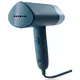 Bàn Ủi Hơi Cầm Tay Philips STH3000/20