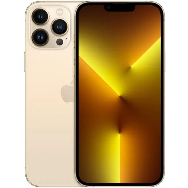 iPhone 13 Pro Max 1TB Chính Hãng (VN/A)