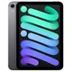 iPad mini 7 WiFi 128GB