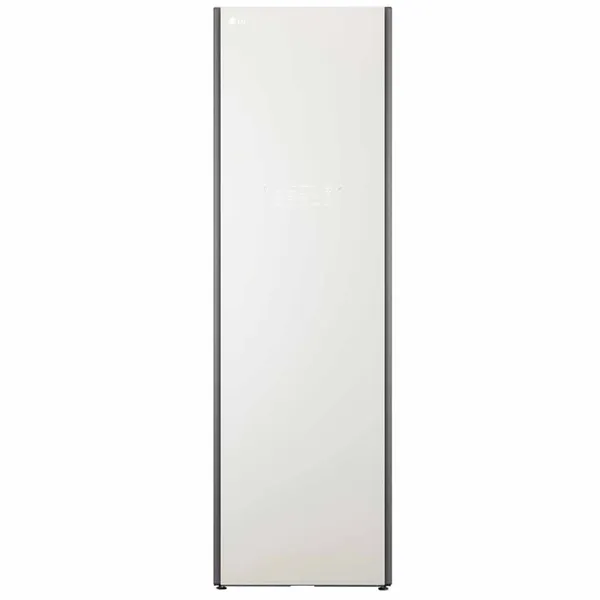 Tủ Chăm Sóc Quần Áo Thông Minh LG S5BOC