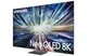 Smart AI Tivi Samsung Neo QLED Mini LED 4K 85 Inch QA85QN900D 3