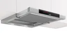 Máy Hút Mùi Âm Tủ Bosch DFS067K51 Series 8