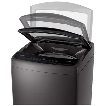 Máy Giặt LG Inverter 15 Kg T2515VBTB 3