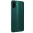 Samsung Galaxy A07 (8GB+256GB)