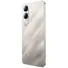 vivo Y04 (6GB+128GB)