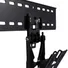 Giá Treo Samsung No Gap Wall-Mount 2019 WMN-R30EA/XY