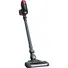 Máy Hút Bụi Tefal TY6878WO