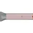 Máy Sấy Tóc Tốc Độ Cao Hawonkoo HDH-130-PK
