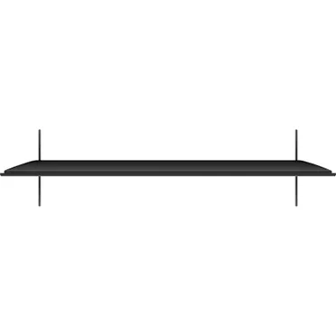 Sony Android Tivi 4K 75 Inch KD-75X80J 7