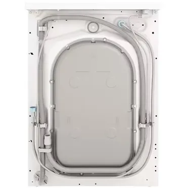 Máy Giặt Electrolux Inverter 10 Kg EWF1024D3WB 2