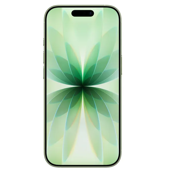 iPhone 17 512GB