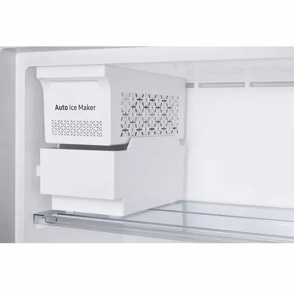 Tủ Lạnh Samsung Inverter 406 Lít RT42CG6584B1SV