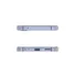 Samsung Galaxy Z Flip 4 256GB