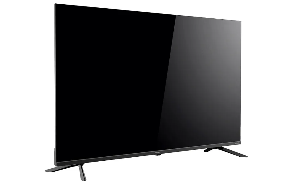 Google Tivi Casper 4K 50 Inch D50UGC620