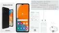 Samsung Galaxy A23 5G (4GB+128GB)