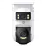 XIAOMI Camera CW500 Dual EU 0