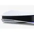 Máy Chơi Game PS5 ASIA-00422 PlayStation 5 Standard CFI-1018A01