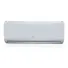 Máy lạnh LG 1 Hp S09ENA