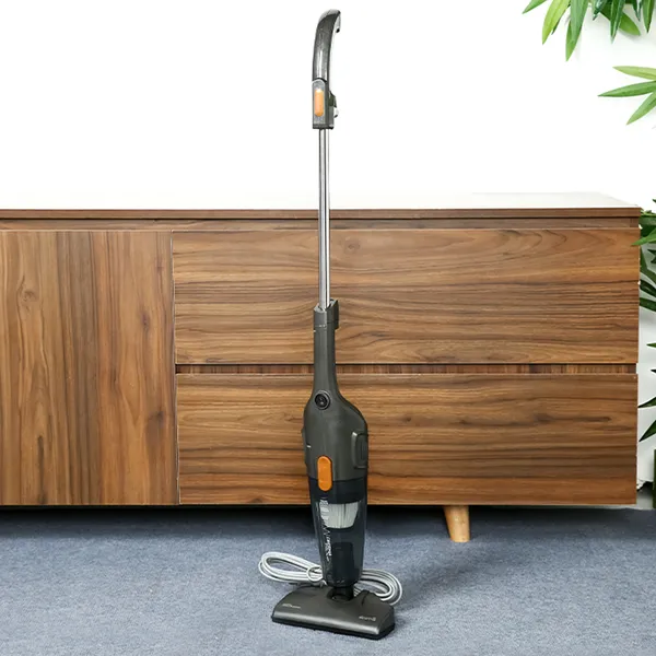 Máy Hút Bụi Deerma DX115C