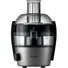Máy ép trái cây Philips HR1836
