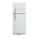 Tủ Lạnh Sanyo 228 Lít SR-21MN, SL