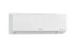 Máy Lạnh Daikin Inverter 1 Hp ATKF25YVMV/ARKF25YVMV