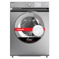 Máy Giặt Toshiba Inverter 10.5 Kg TW-BL115A2V(SS)