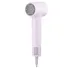 Máy Sấy Tóc Tốc Độ Cao Dreame Mini AHG11A Tím