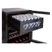 Tủ Ướp Rượu Kadeka KB40WBC 3