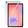 Samsung Galaxy Tab S10 Lite WiFi (6GB+128GB)