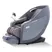 Ghế Massage Poongsan MCP-306 0