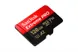 Thẻ Nhớ Sandisk MicroSD 128GB Extreme Pro 0