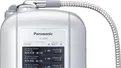 Máy lọc nước điện giải ion kiềm Panasonic TK-AS45 - Nhật Bản