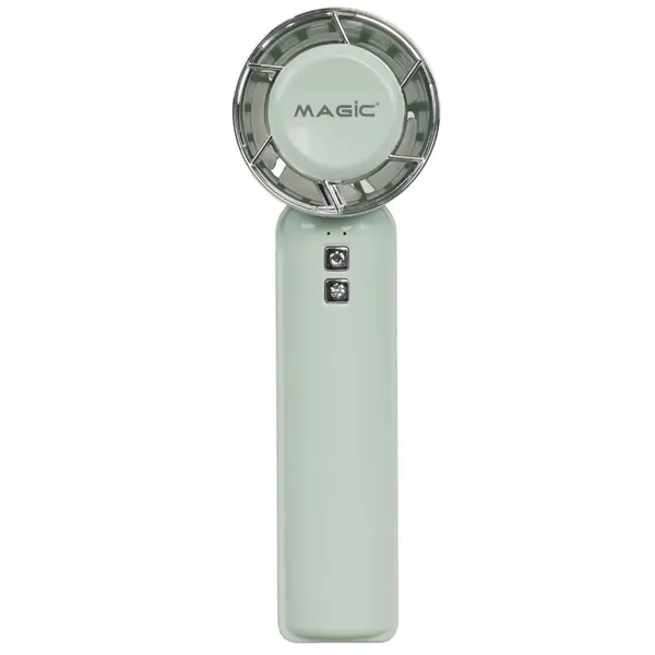 Quạt Cầm Tay Mini Magic A-012