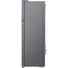 Tủ Lạnh LG Inverter 272 Lít GN-M255PS