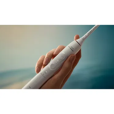 Bàn Chải Đánh Răng Điện Philips Sonicare HX4043/41 2