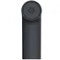 Máy Massage Cầm Tay Xiaomi Massage Gun Mini 2 GL (BHR9484GL)