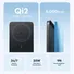 Anker Pin Mag 1C 15W 5000mAh