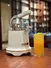 Máy Ép Cam Tự Động Hurom CJ-B03FWH