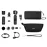Camera Kỹ Thuật Số DJI Osmo Pocket 4 Creator Combo