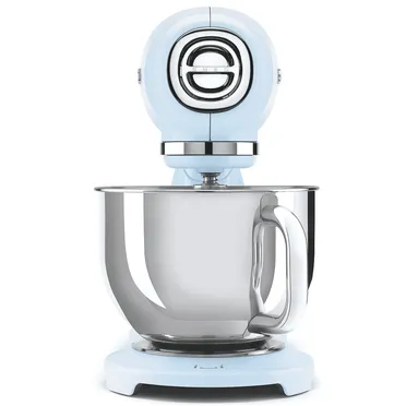 Máy Trộn Bột Smeg SMF05PBEU 1