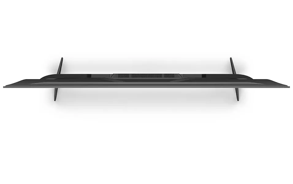 Google Tivi TCL 4K 50 inch 50P638